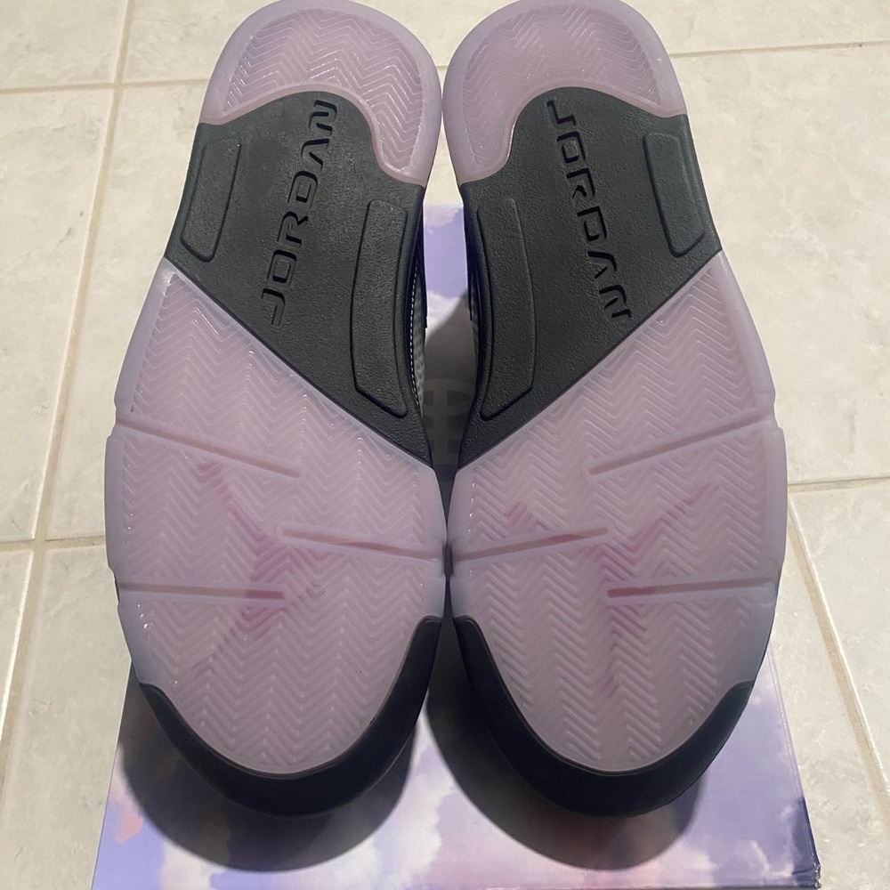 Jordan 5 dongdan. Brand new. - Picture 3 of 4